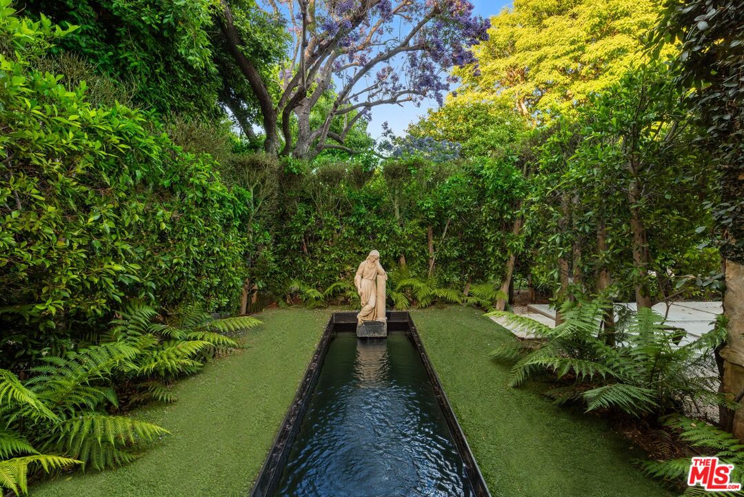 MLS #25535165 image #49