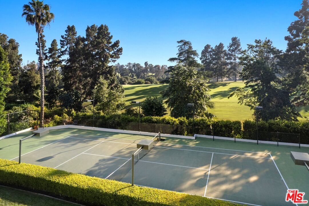 MLS #25535165 image #50