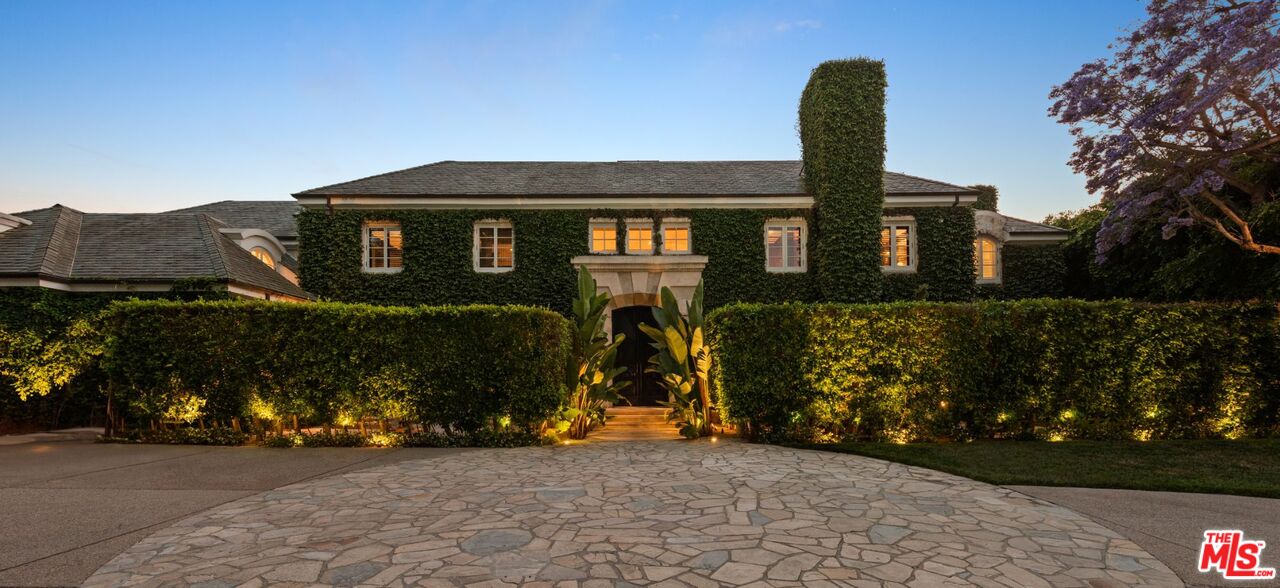 MLS #25535165 image #52