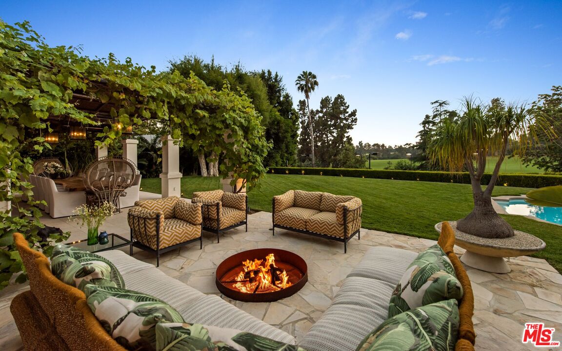 MLS #25535165 image #53