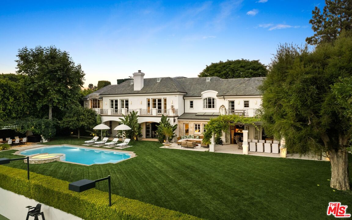 MLS #25535165 image #55