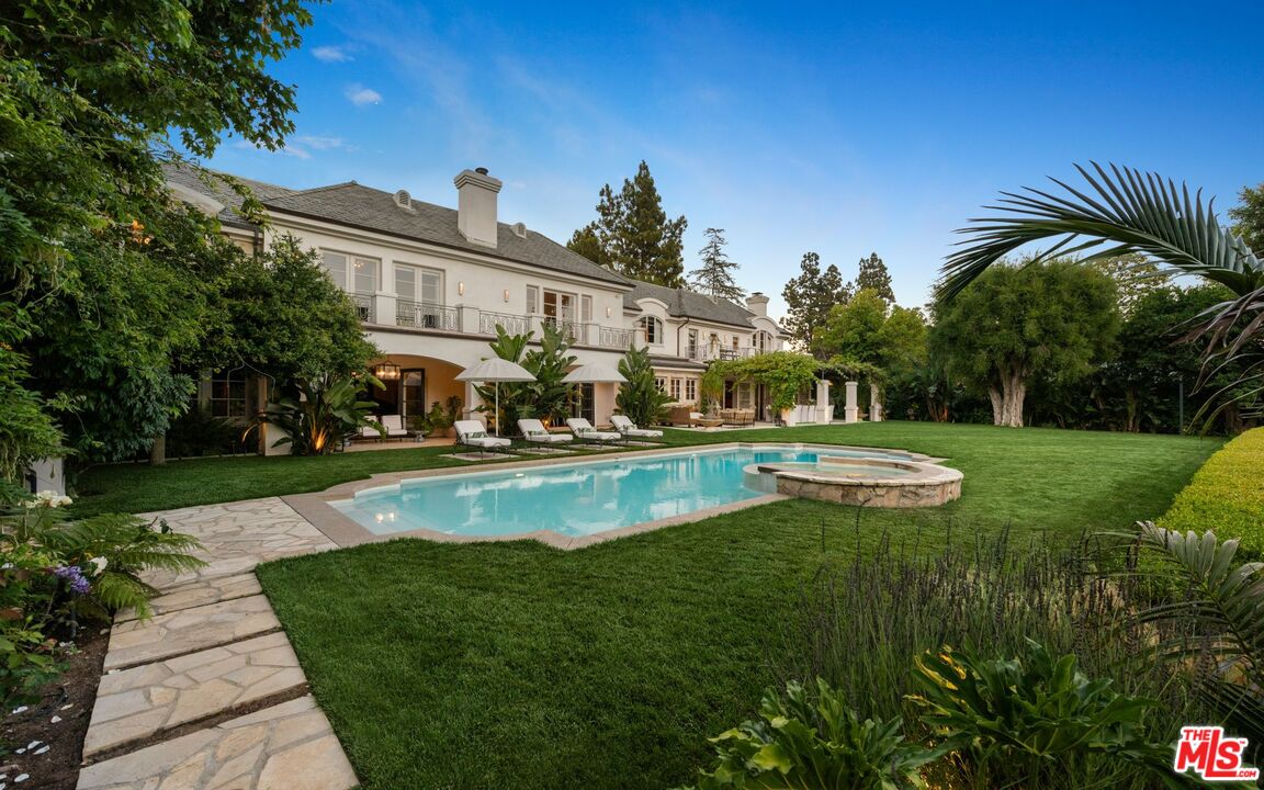 MLS #25535165 image #56