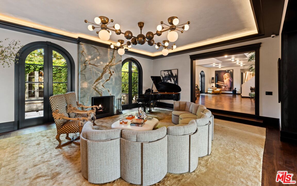 MLS #25535165 image #6