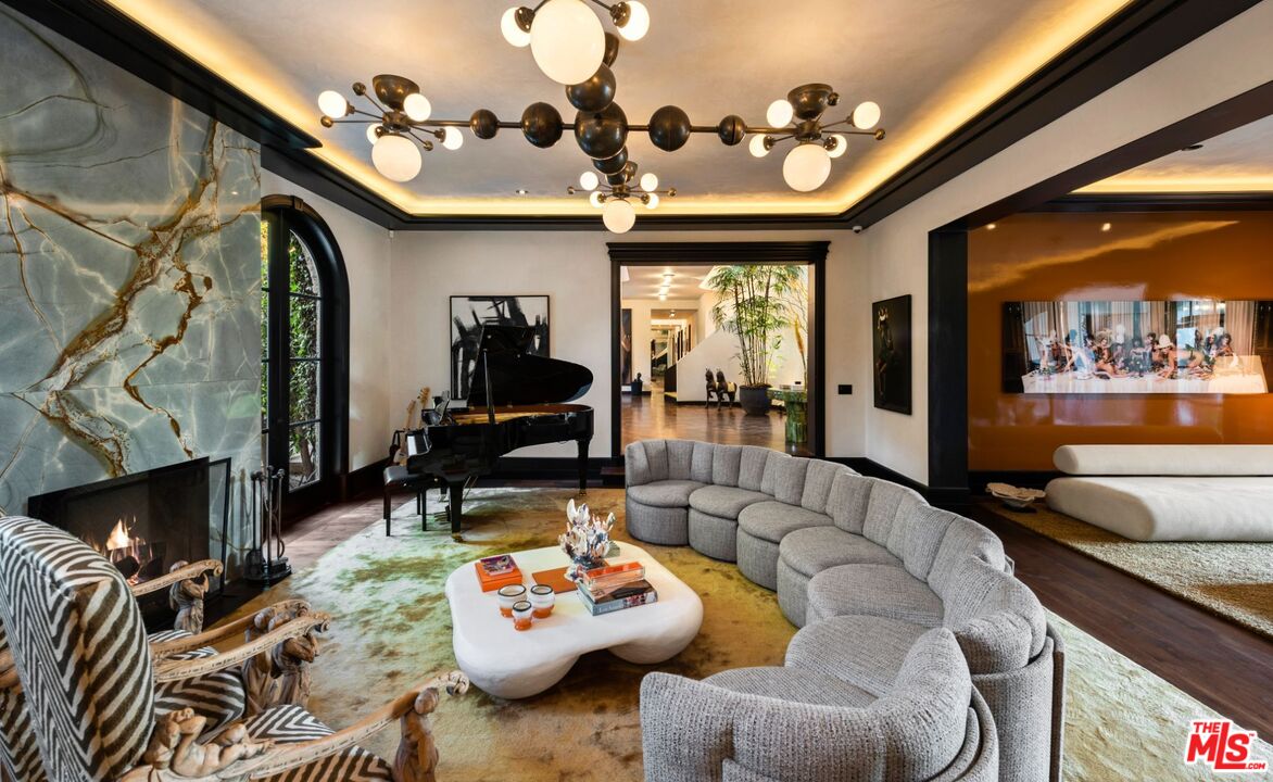 MLS #25535165 image #7