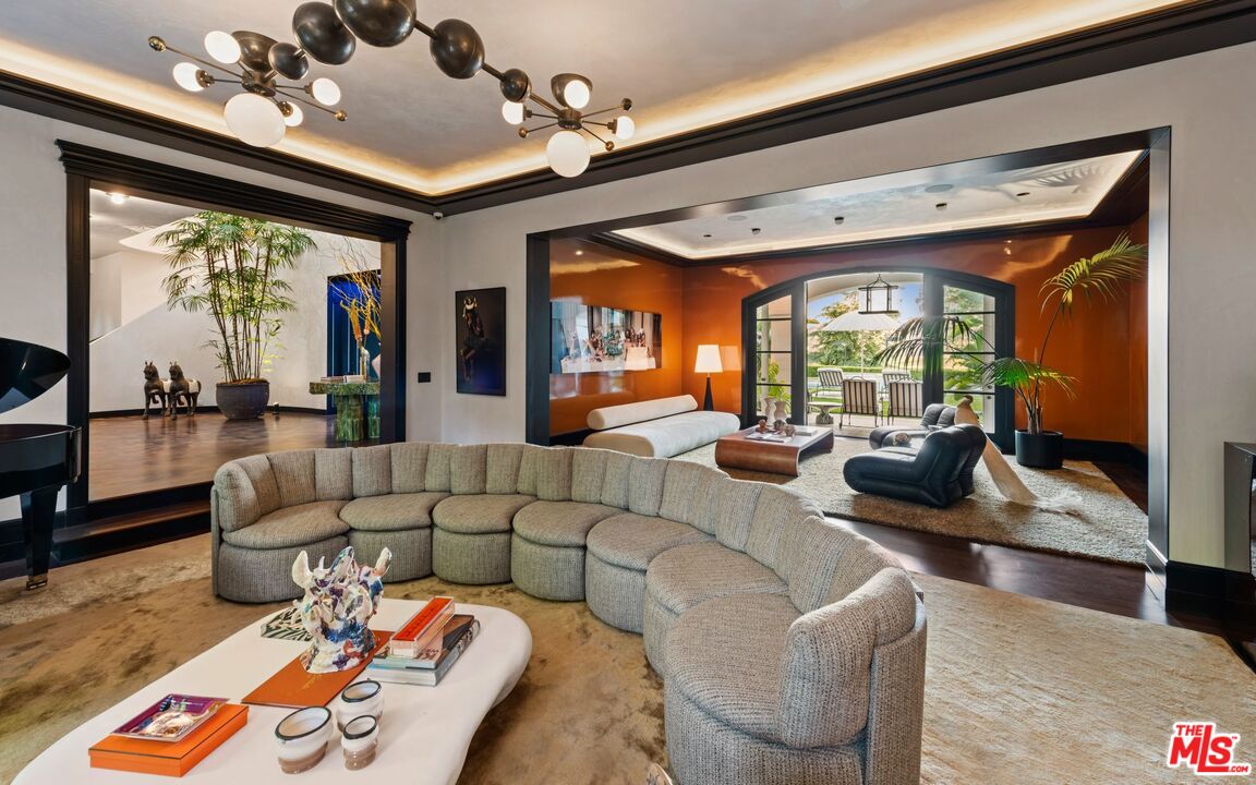 MLS #25535165 image #8