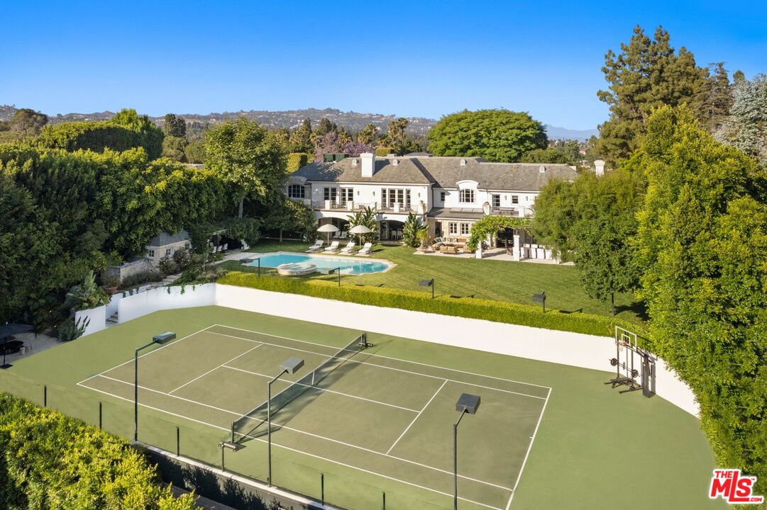 MLS #25535165 image #0