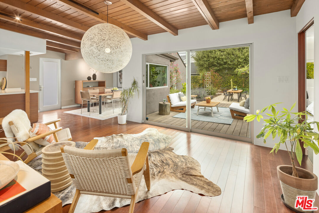 MLS #25535175 image #9