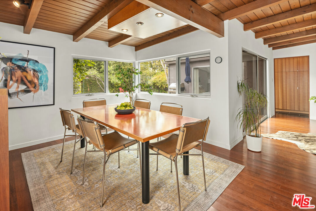 MLS #25535175 image #10