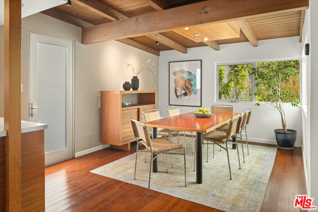 MLS #25535175 image #11