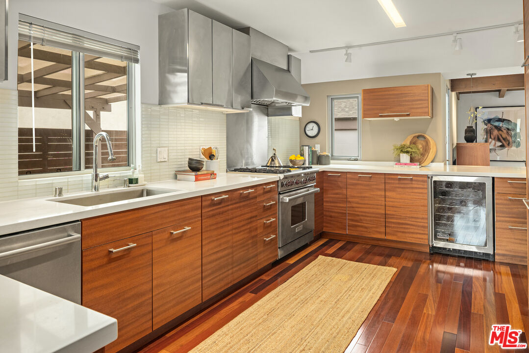 MLS #25535175 image #12