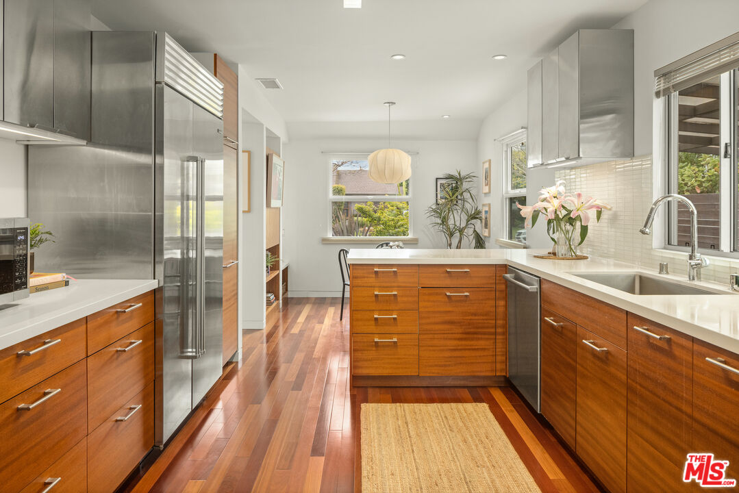 MLS #25535175 image #13