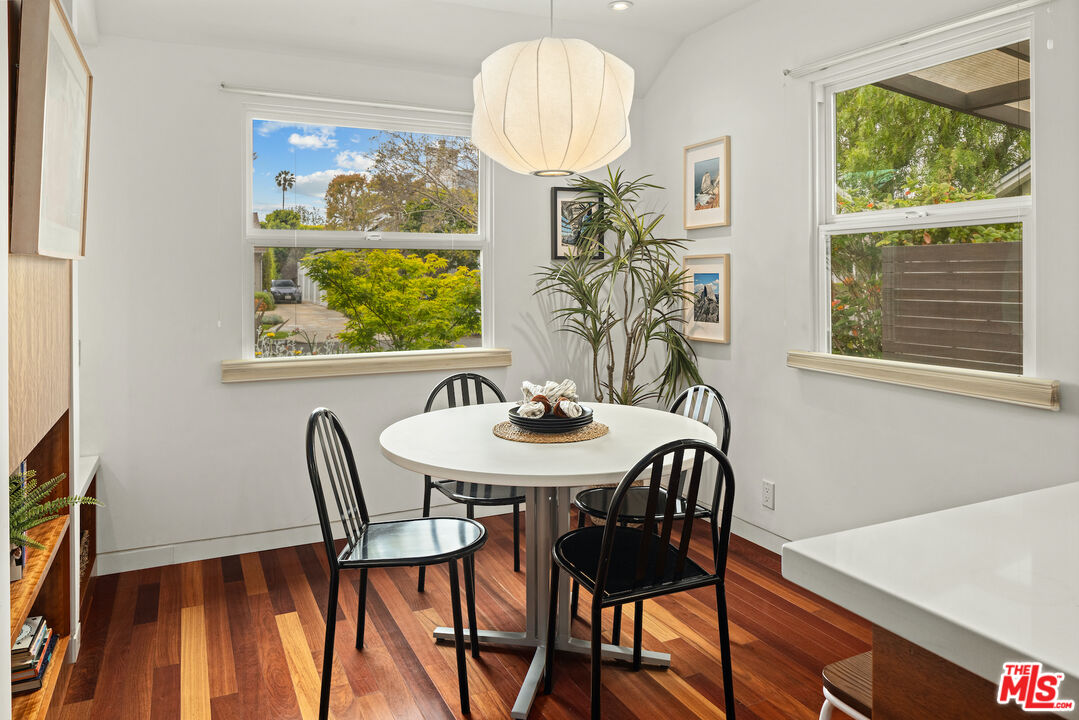 MLS #25535175 image #15