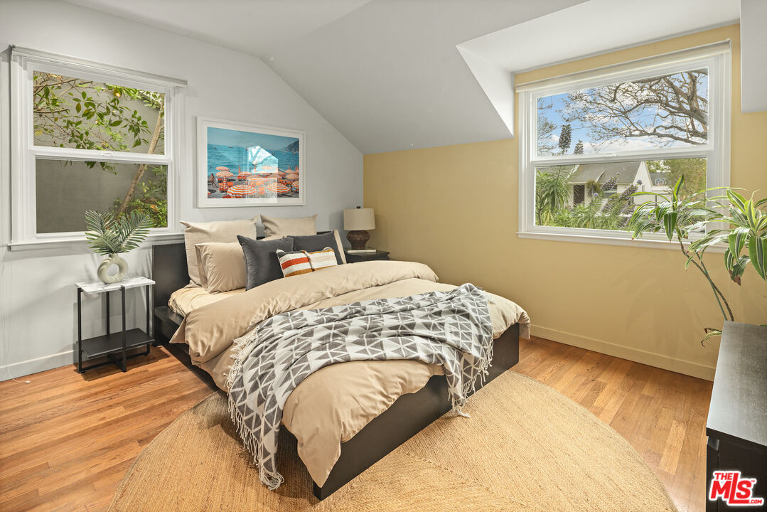 MLS #25535175 image #18