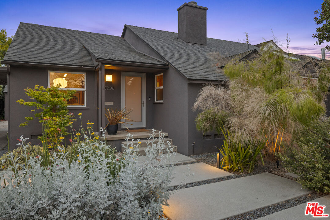 MLS #25535175 image #1