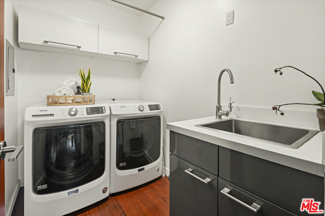 MLS #25535175 image #19