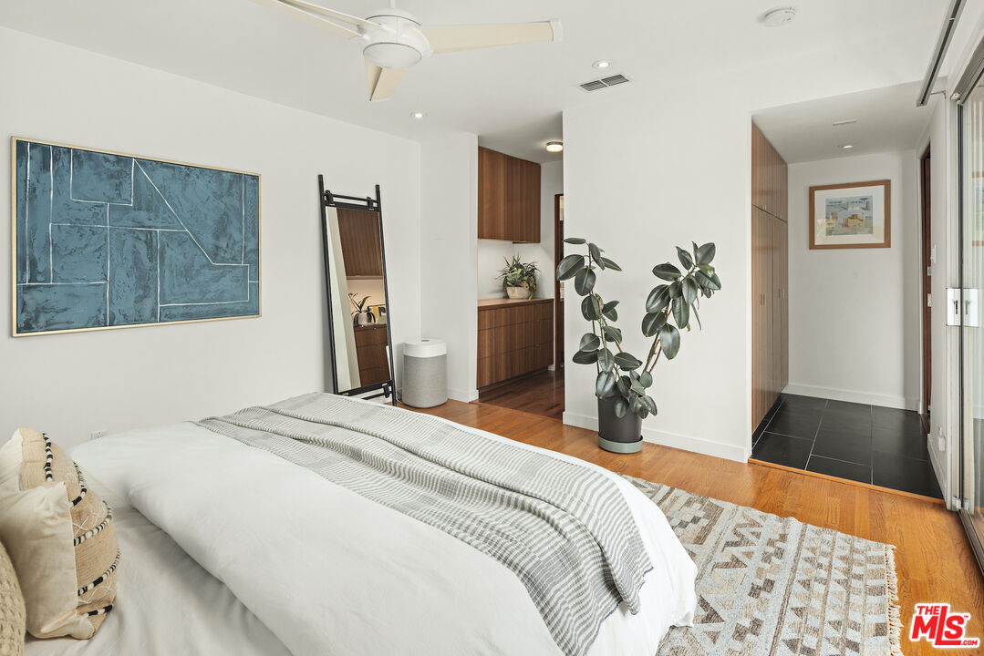 MLS #25535175 image #20