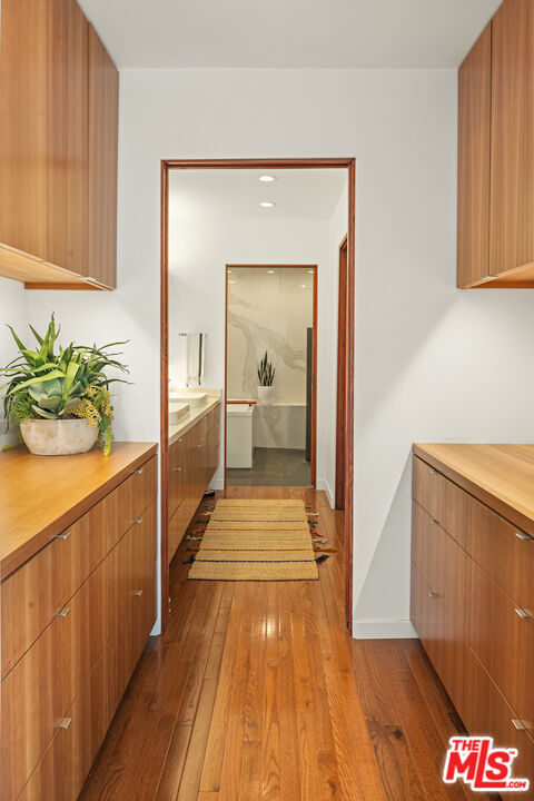 MLS #25535175 image #21