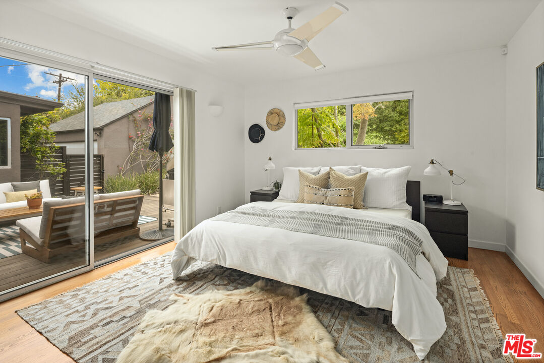 MLS #25535175 image #25