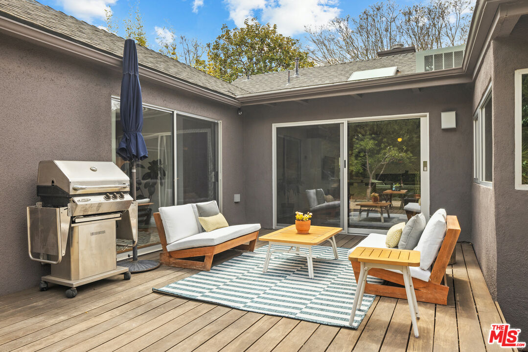 MLS #25535175 image #26