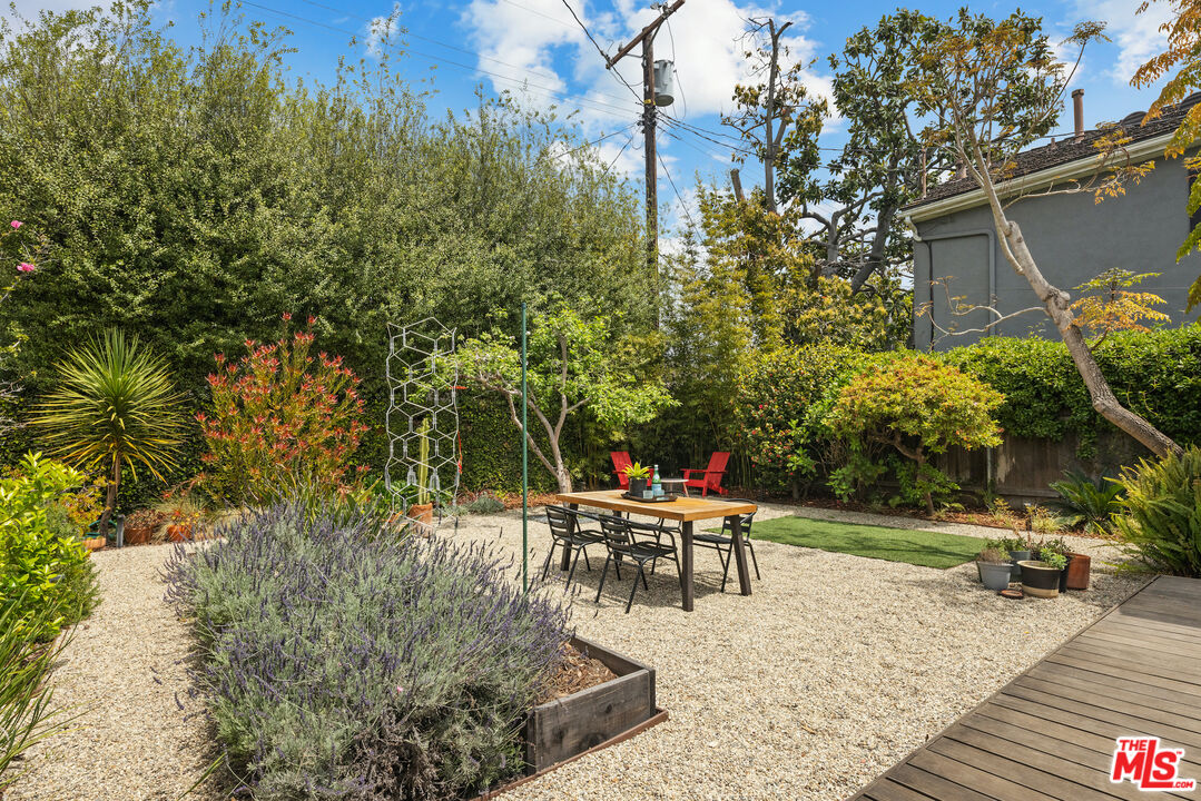 MLS #25535175 image #27