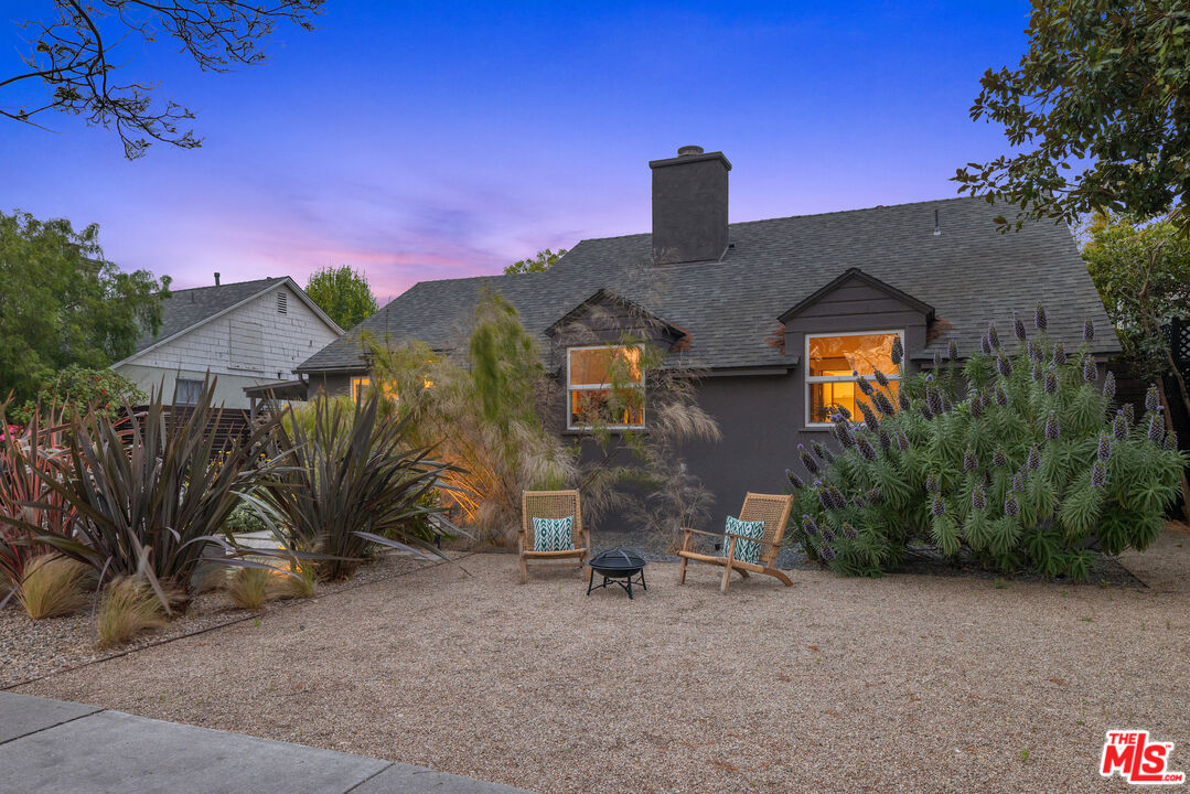 MLS #25535175 image #2