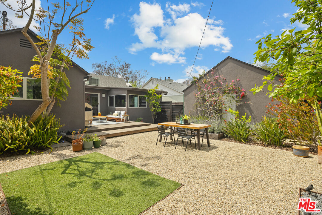 MLS #25535175 image #29