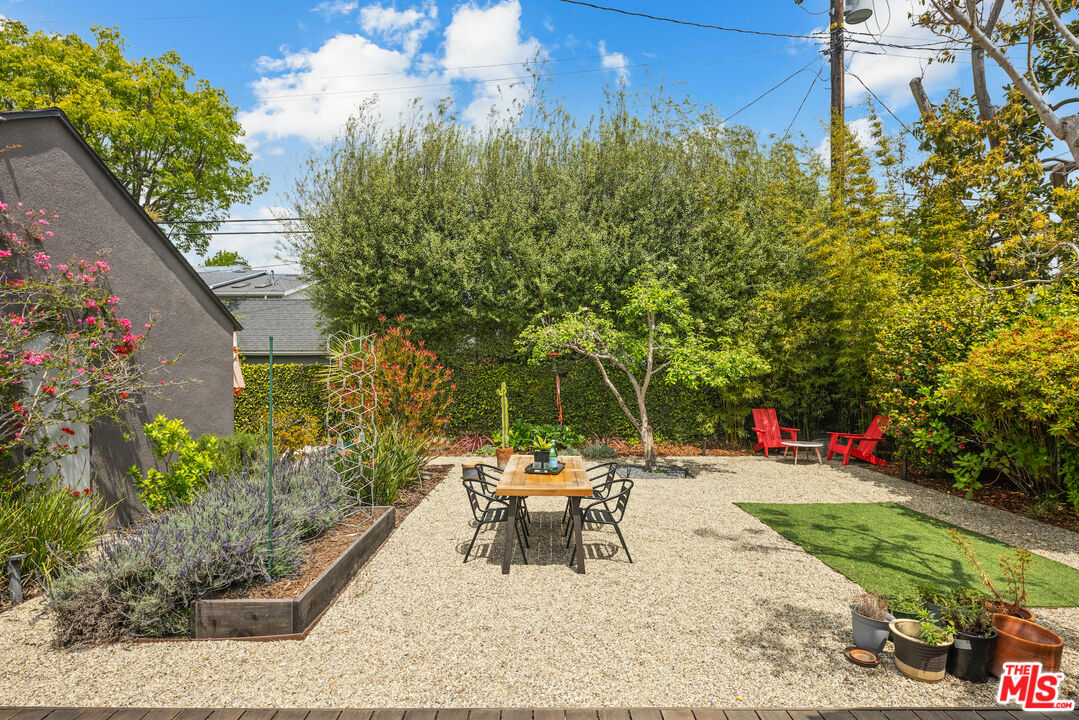 MLS #25535175 image #30