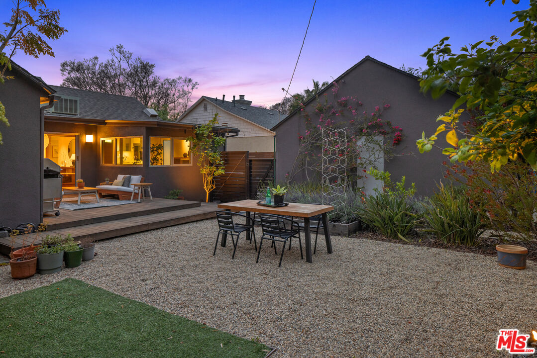 MLS #25535175 image #32