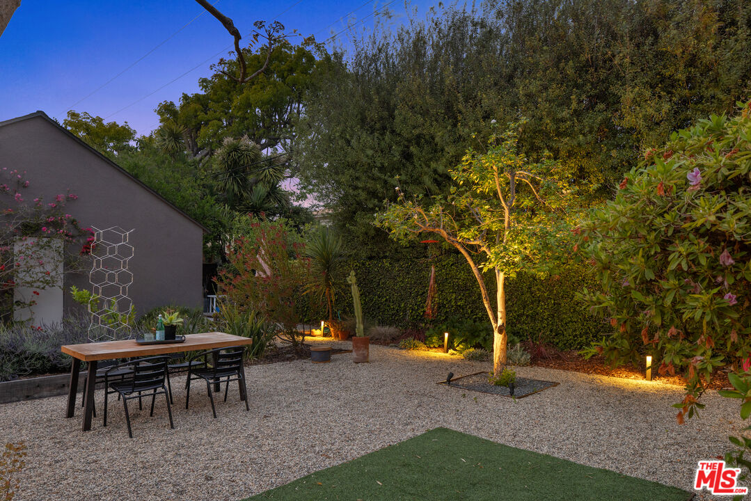 MLS #25535175 image #33