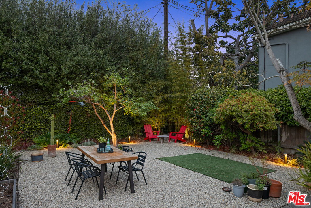 MLS #25535175 image #34