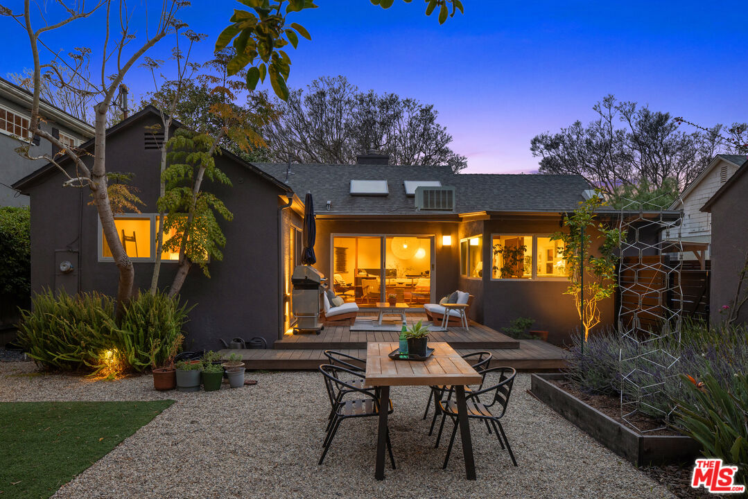 MLS #25535175 image #35