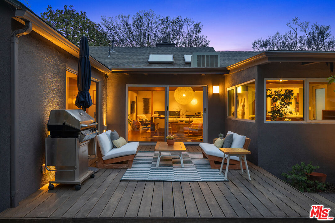 MLS #25535175 image #36