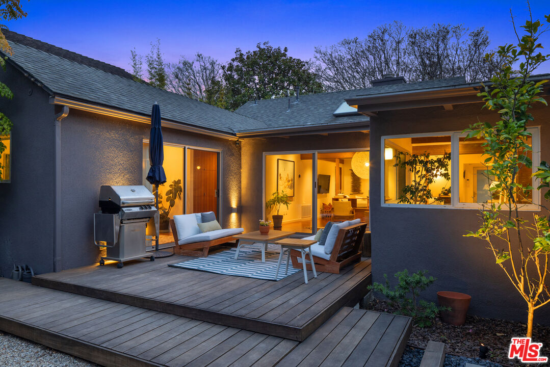 MLS #25535175 image #37