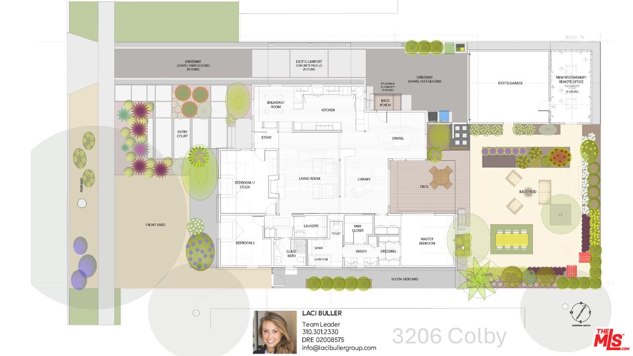 MLS #25535175 image #38