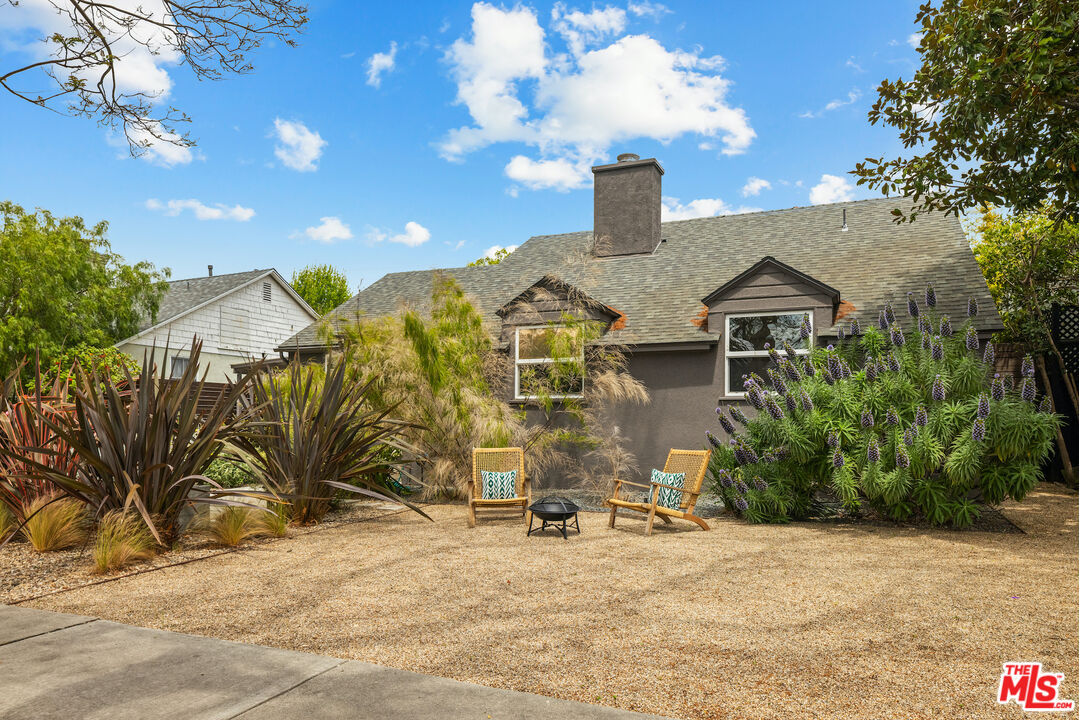 MLS #25535175 image #3