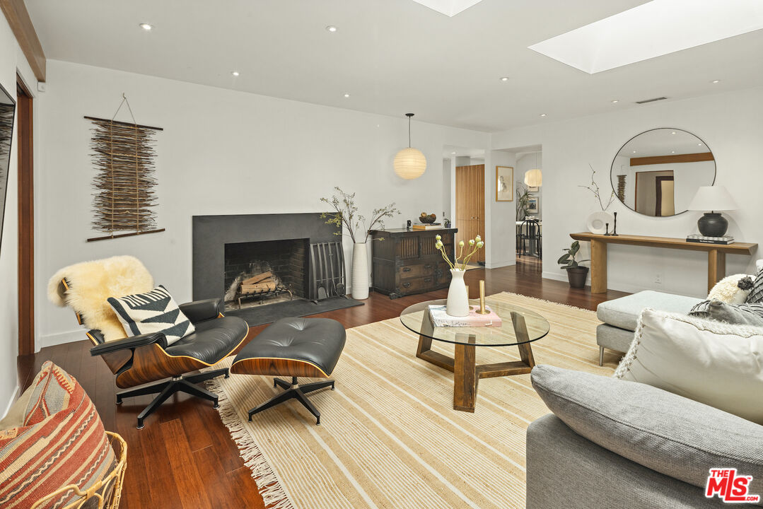 MLS #25535175 image #5