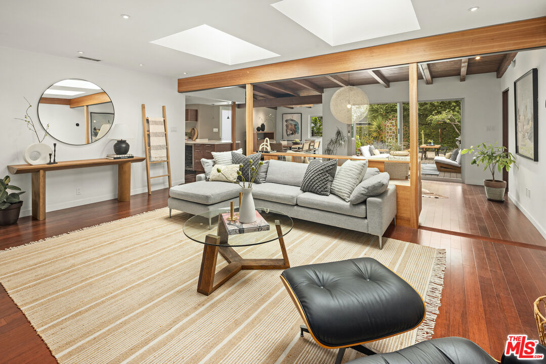 MLS #25535175 image #7