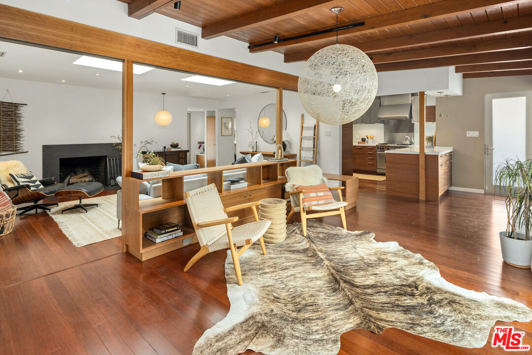 MLS #25535175 image #8