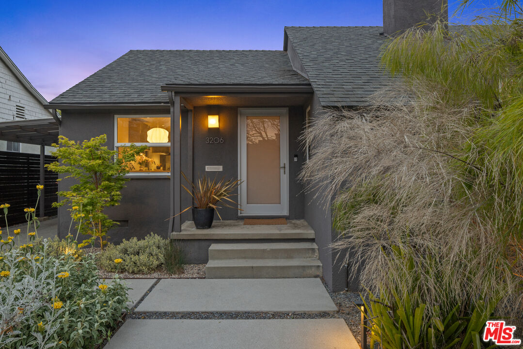 MLS #25535175 image #0