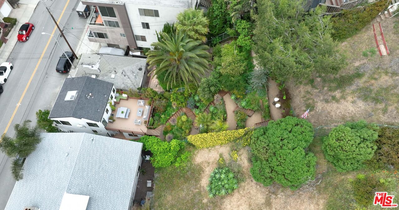 MLS #25535275 image #9