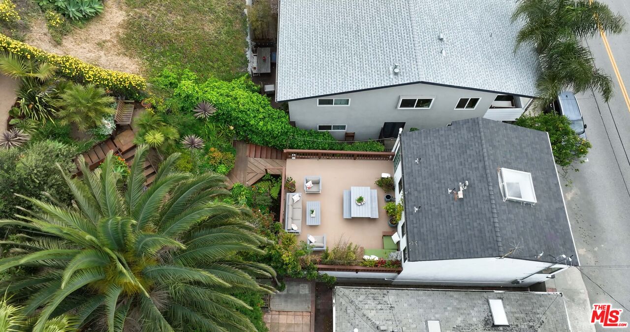 MLS #25535275 image #10