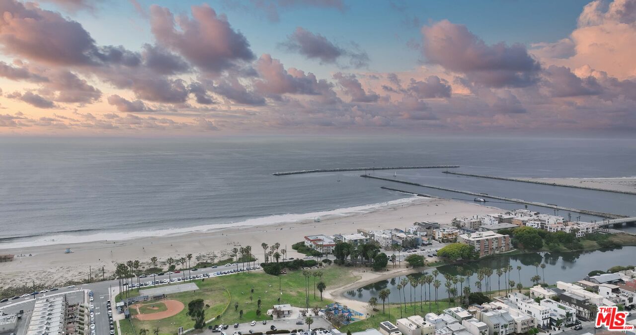 MLS #25535275 image #11