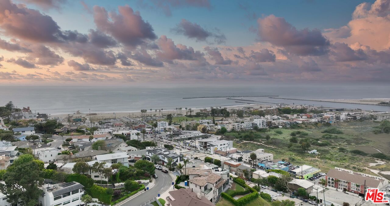 MLS #25535275 image #12