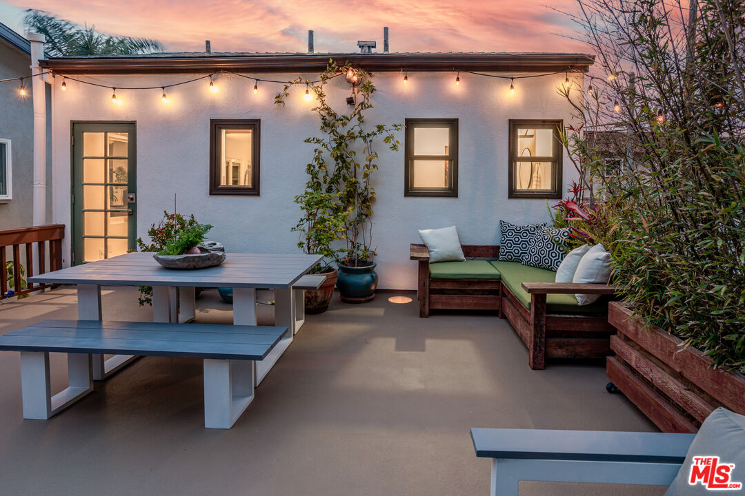 MLS #25535275 image #13