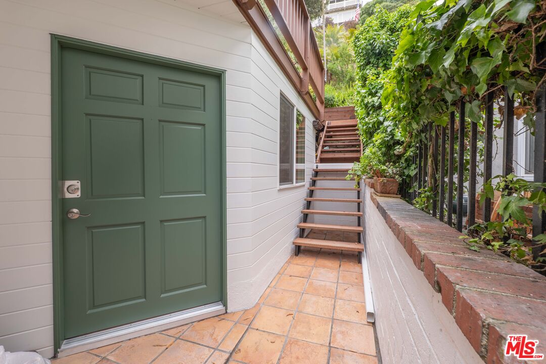 MLS #25535275 image #14