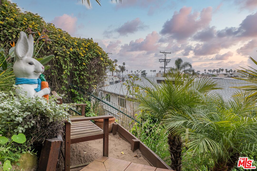 MLS #25535275 image #19