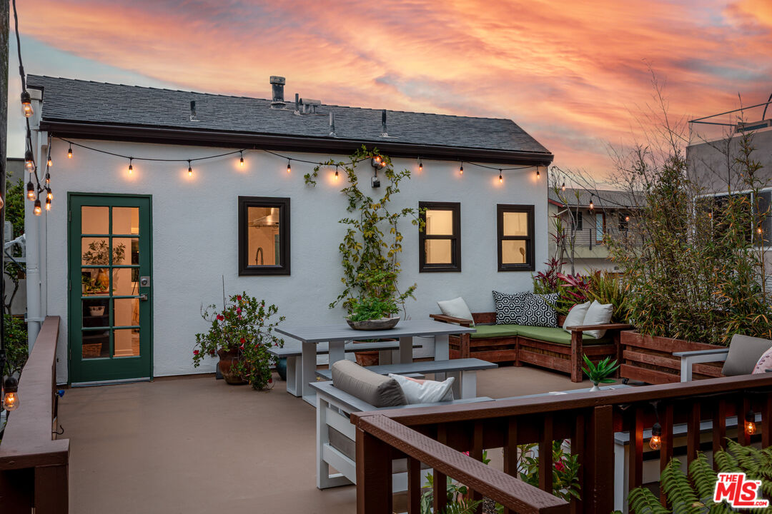 MLS #25535275 image #2