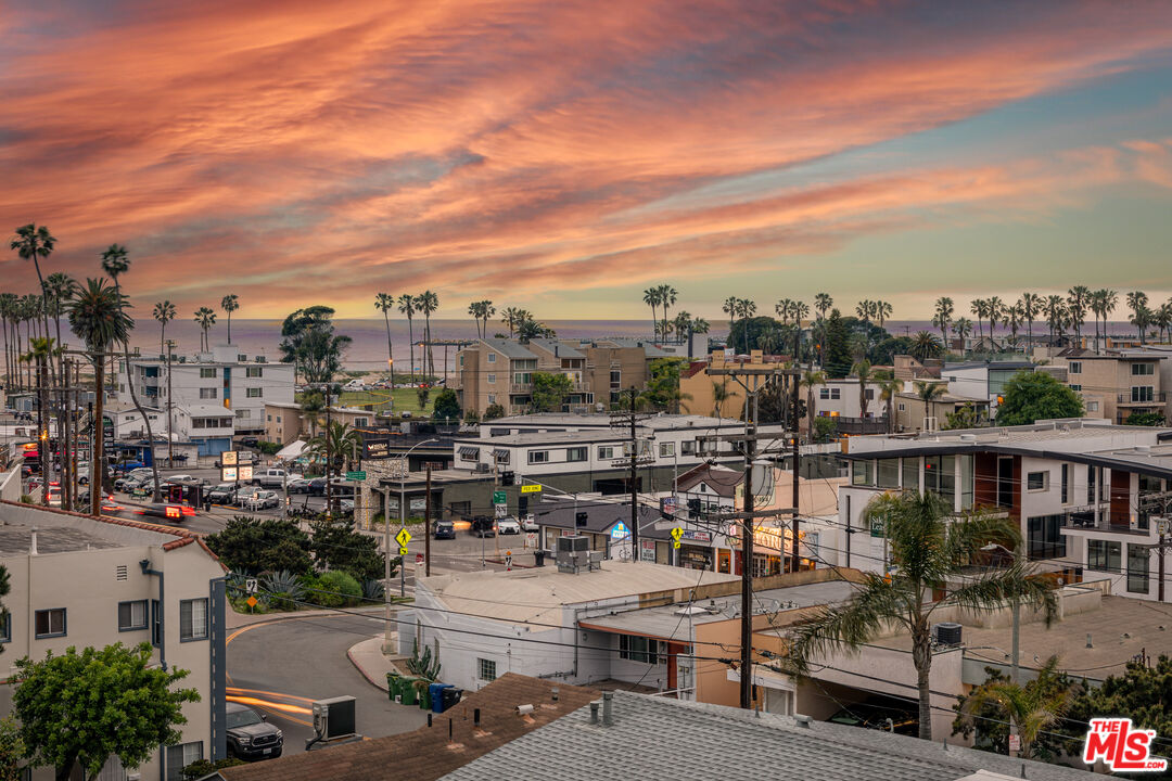 MLS #25535275 image #3