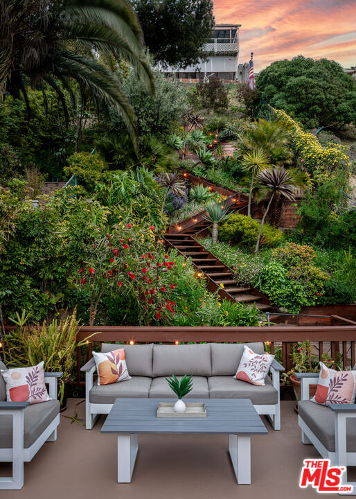 MLS #25535275 image #4