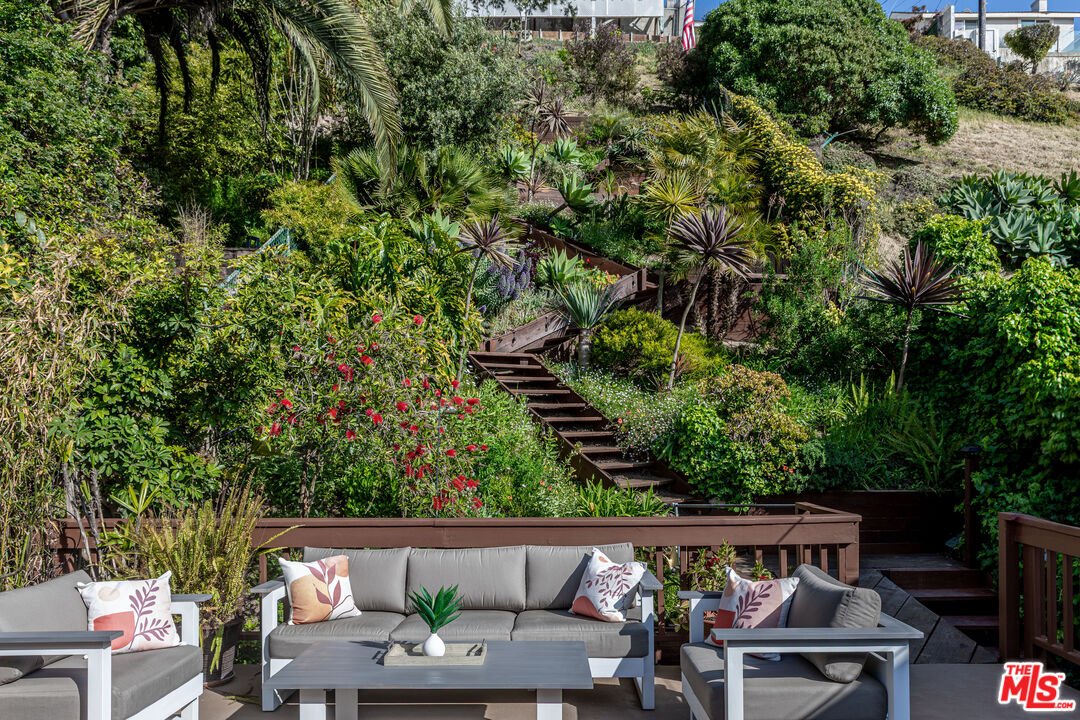 MLS #25535275 image #5